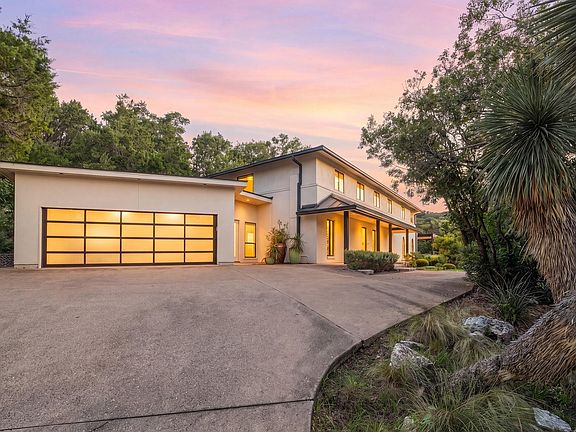 3rd image of 509 Terrace Mountain Dr
