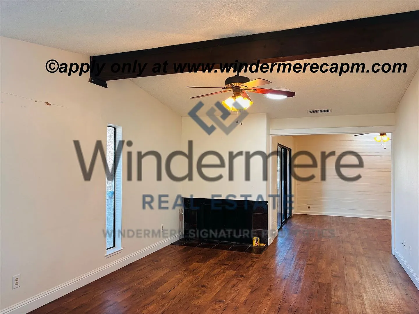 3120 Explorer Dr photo 1
