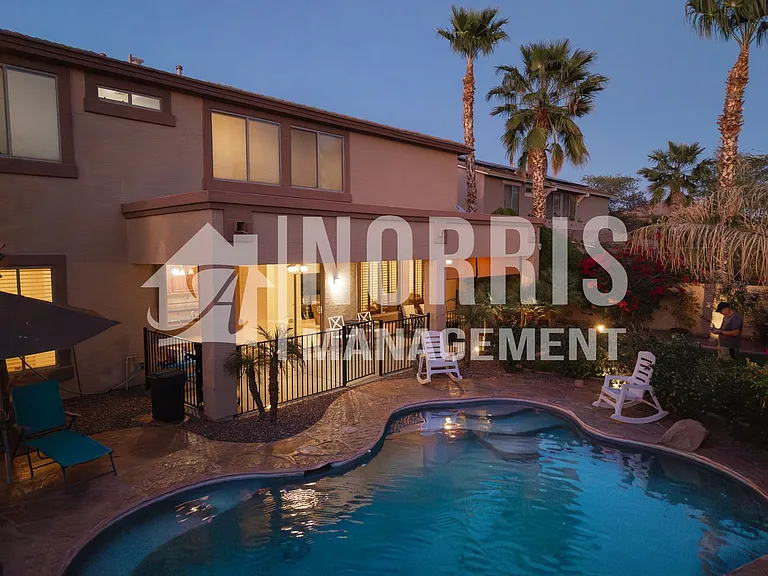 311 W Blue Lagoon Dr — Photo 73