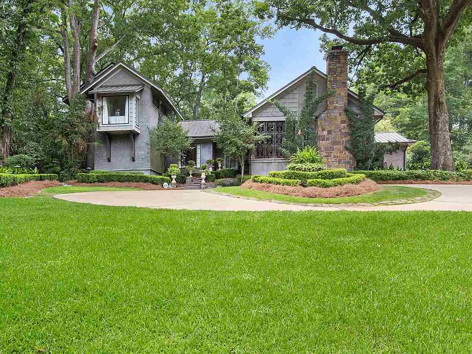 4141 Crane Blvd, Jackson, MS 39216 Zillow