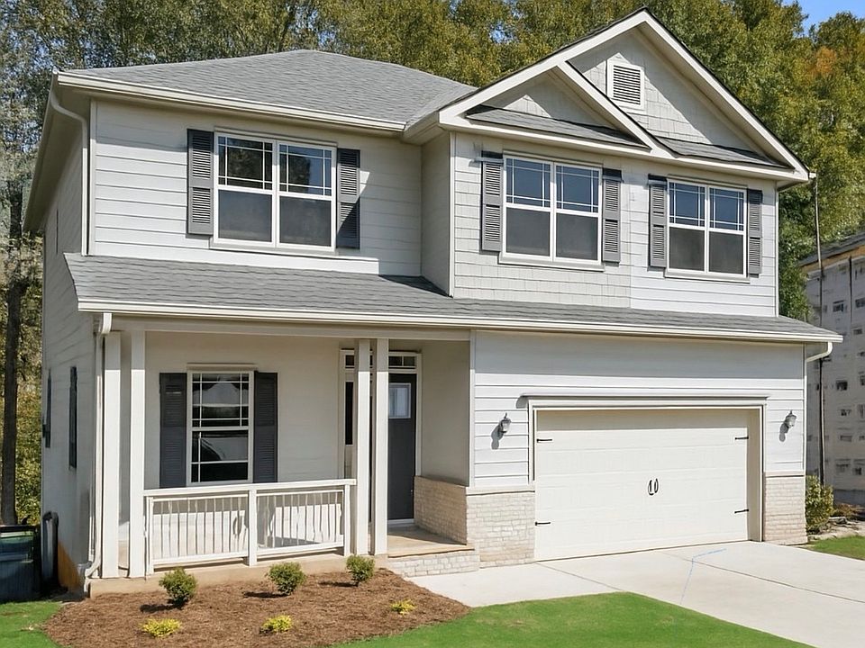 1st image of 660 Bald Ridge Cir