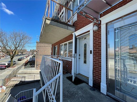 4th image of 191 28th Ave #1B