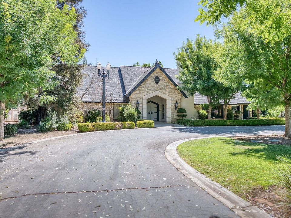 7420 N Van Ness Blvd, Fresno, CA 93711 Zillow