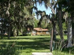 103 Teronda Rd, Welaka, FL 32193