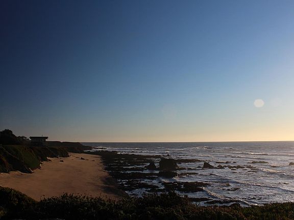 2nd image of 10599 Cabrillo Hwy