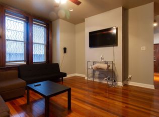 3931 Walnut St APT 1R, Philadelphia, PA 19104