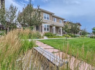 11267 E 28th Pl, Denver, CO 80238