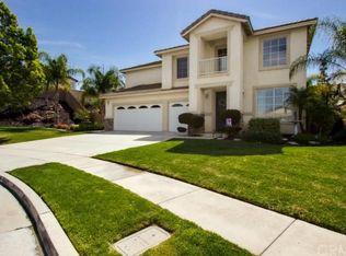 1984 Old Warson Cir, Corona, CA 92883