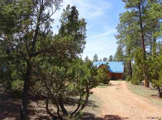 298 Wild Horse Ranch Ln, Forsyth, MT 59327