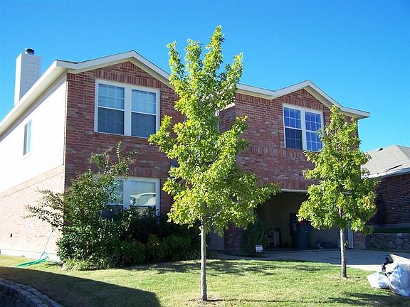 2nd image of 6912 Clark Vista Dr