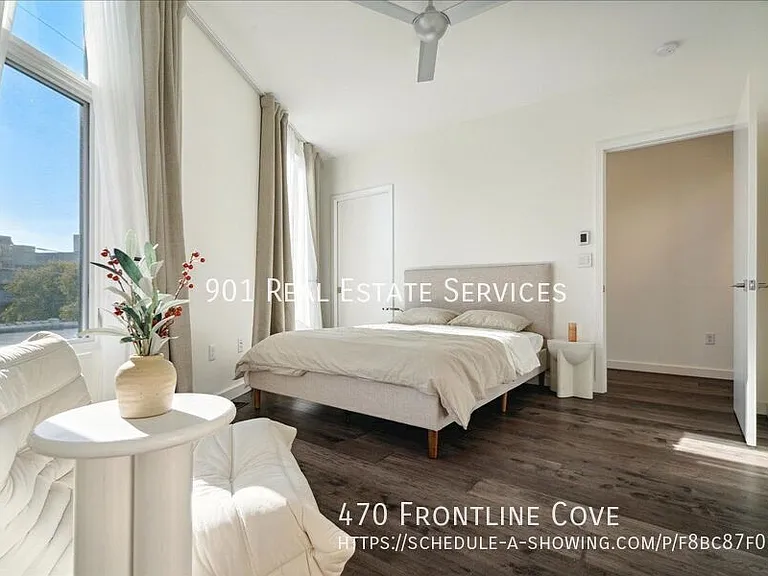 470 Frontline Cv — Photo 20