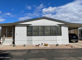 11596 W Sierra Dawn Blvd #8, Surprise, AZ 85378