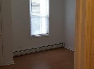 425 Martin Luther King Jr Dr, Jersey City, NJ 07304