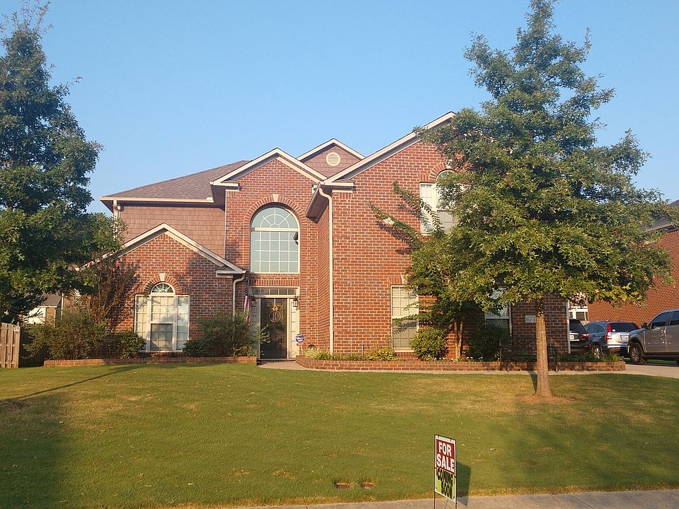 1st image of 6712 Station View Dr