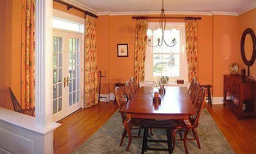 1609 DeKalb St, Norristown PA 19401