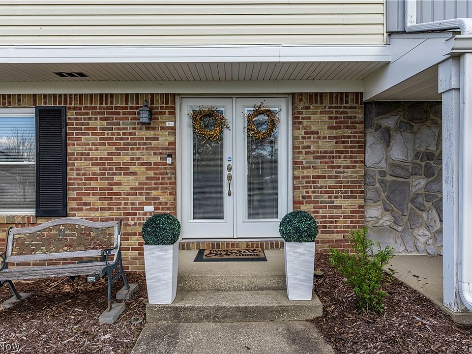 1st image of 3631 Kenwood Dr