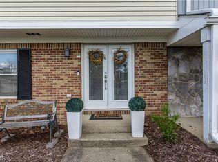 3631 Kenwood Dr, Uniontown, OH 44685