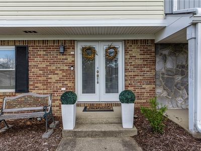 3631 Kenwood Dr, Uniontown, OH, 44685