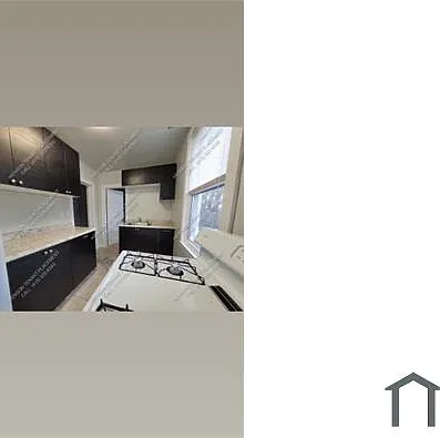 14 E Overlea Ave #5 — Photo 8