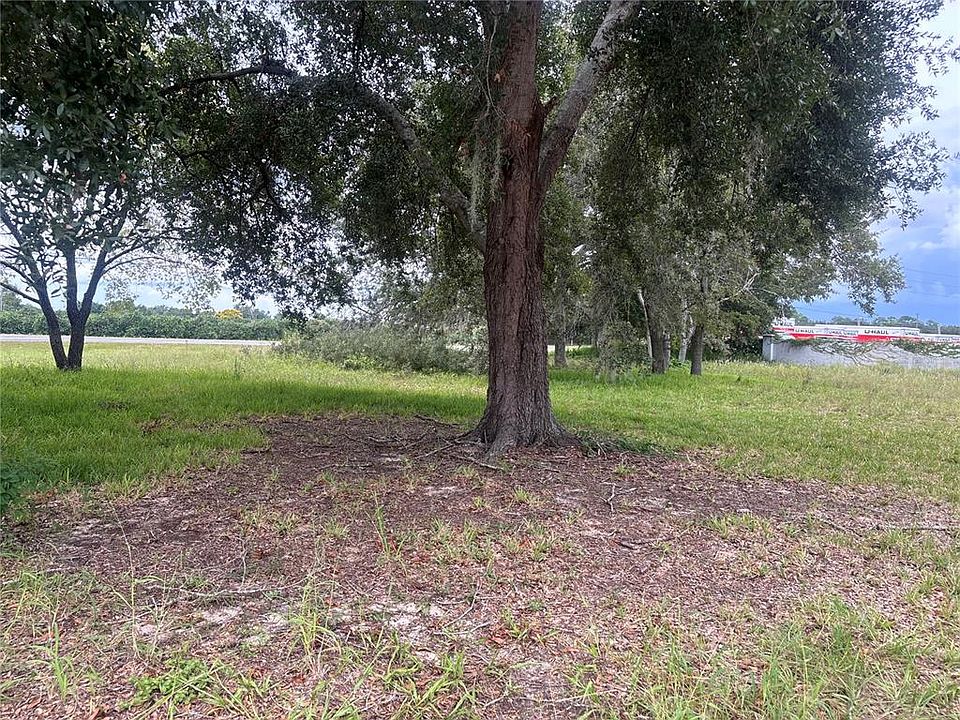 1st image of STATE ROAD 19 LOT 7