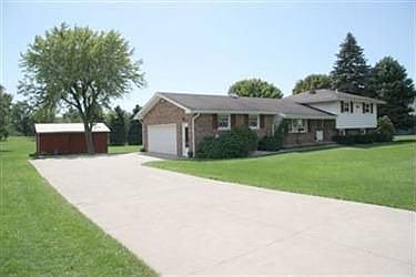 2nd image of 5644 Clover St