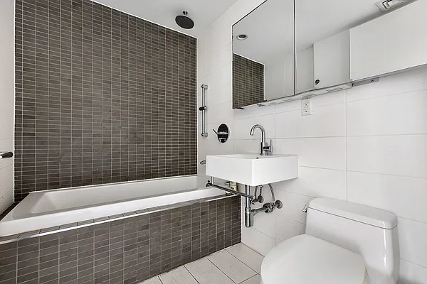 Sold by Compass | media 11