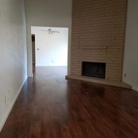 2336 Imran Dr — Photo 3