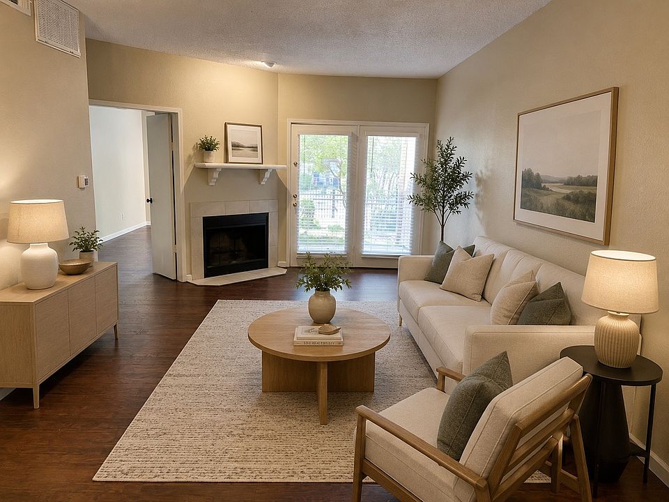 1st image of 5550 Spring Valley Rd APT F15
