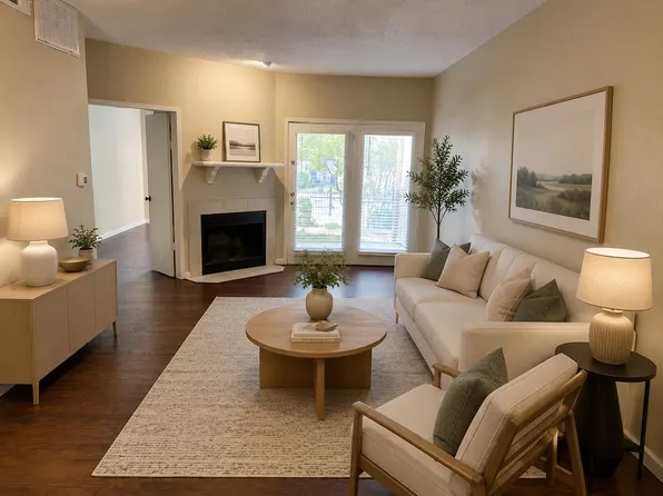 5550 Spring Valley Rd APT F15, Dallas, TX 75254