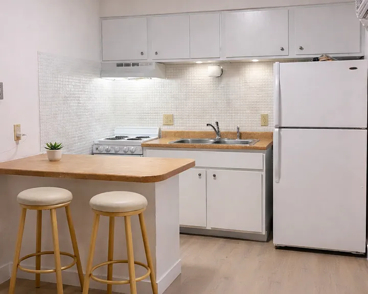Riverstone Apartments — Photo 6