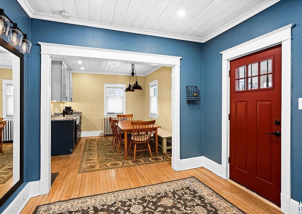 502 E Oxford St, Duluth, MN 55803 Zillow