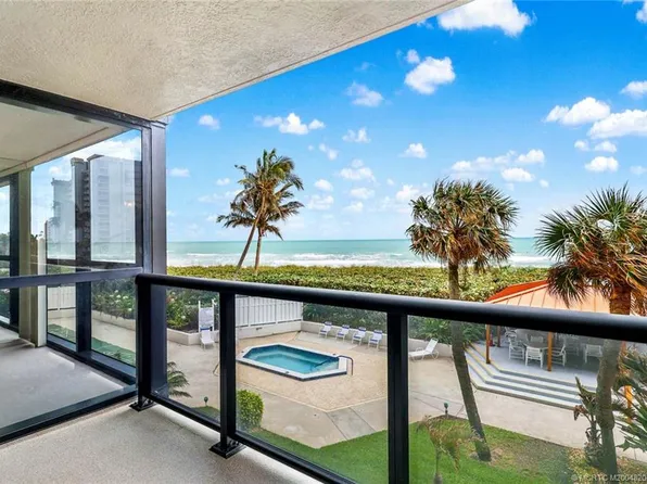 10410 S Ocean Dr APT 204, Jensen Beach, FL 34957