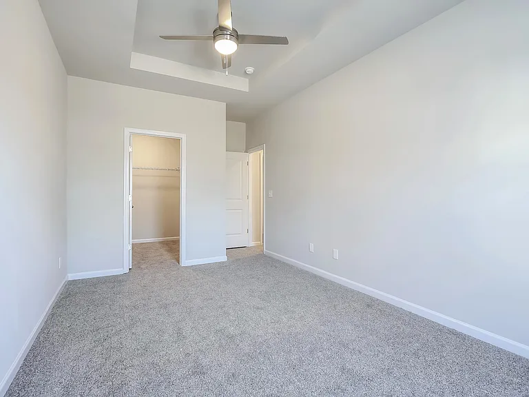 183 Riley Cir — Photo 12