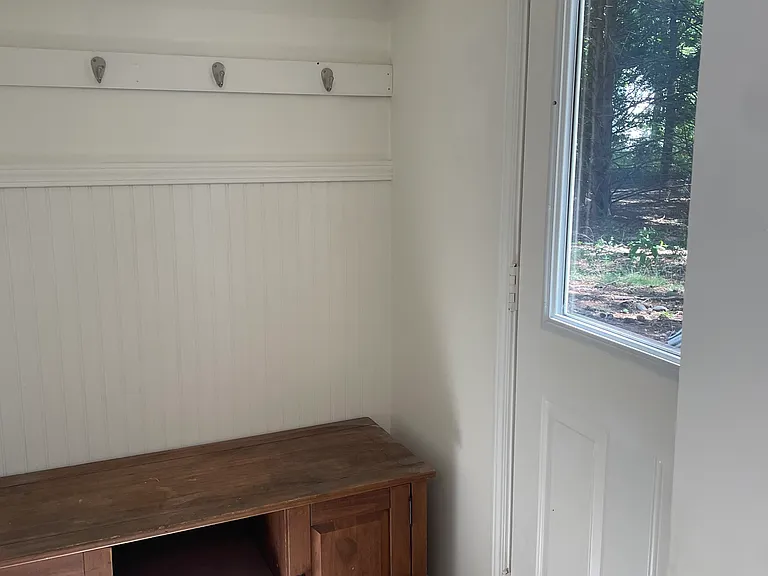 2131 Hutton Dr — Photo 25