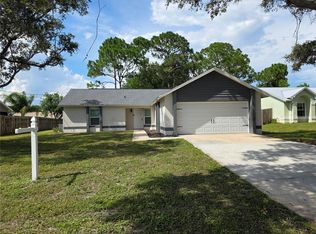 5640 Brandon St, Cocoa, FL 32927