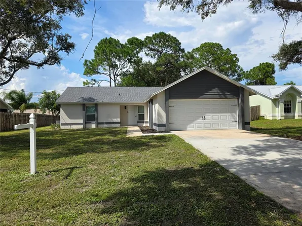 5640 BRANDON STREET, COCOA, FL 32927