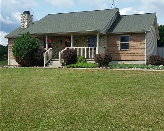 3rd image of 4344 N Hawkins Hwy