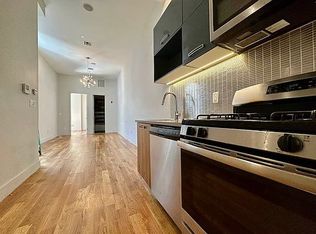 358 Kosciuszko St #112, Brooklyn, NY 11221