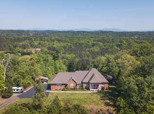 4226 McDonald Rd, Apison, TN 37302