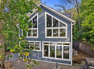 N9254 E Shore Rd, East Troy, WI 53120