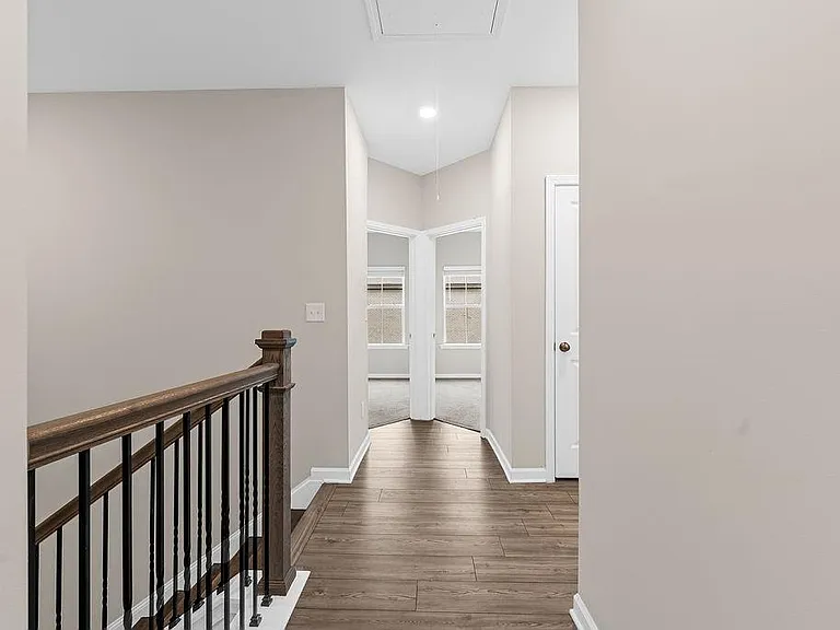 2247 Pink Hawthorn Dr — Photo 29