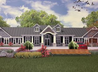 2385 Jorie Ct LOT 3, Crest Hill, IL 60403