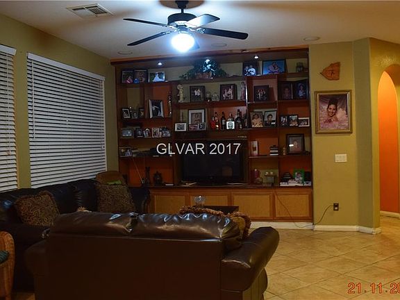5th image of 8630 Livermore Valley Ave