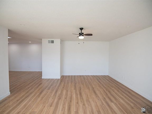 4th image of 1545 E 27th Pl