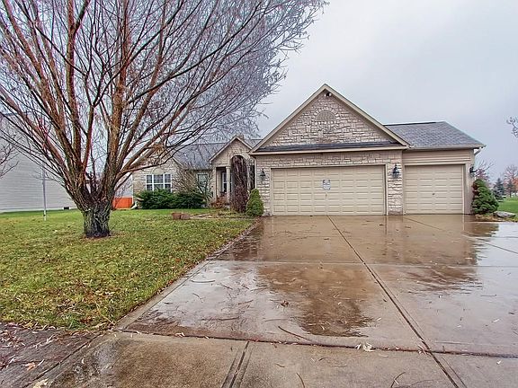 2nd image of 4329 Archway Ct