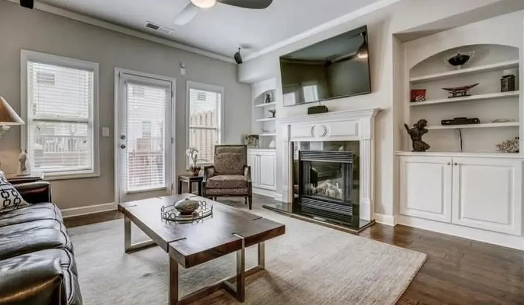 2264 Lavista Ct NE — Photo 4