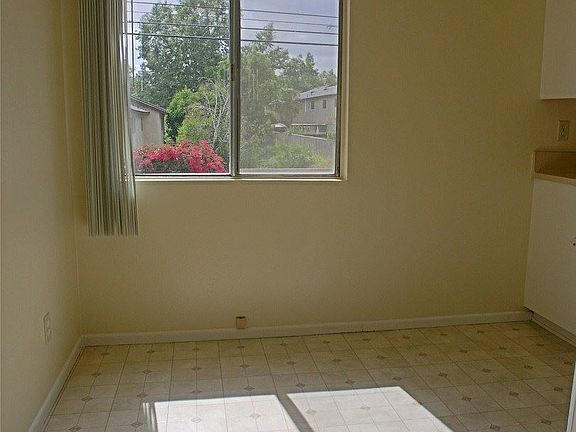 4th image of 1345 N San Gabriel Ave APT 43
