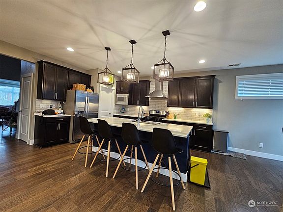 5th image of 18603 137th Street Ct E