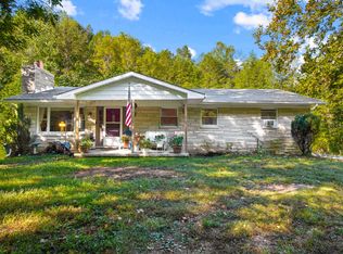 10305 Kentucky Ave #192, Somerset, KY 42501
