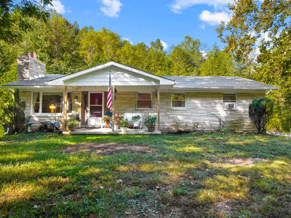 10305 Kentucky Ave #192, Somerset, KY 42501